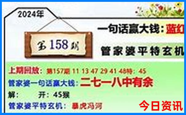 拙政园是哪个城市的著名景点